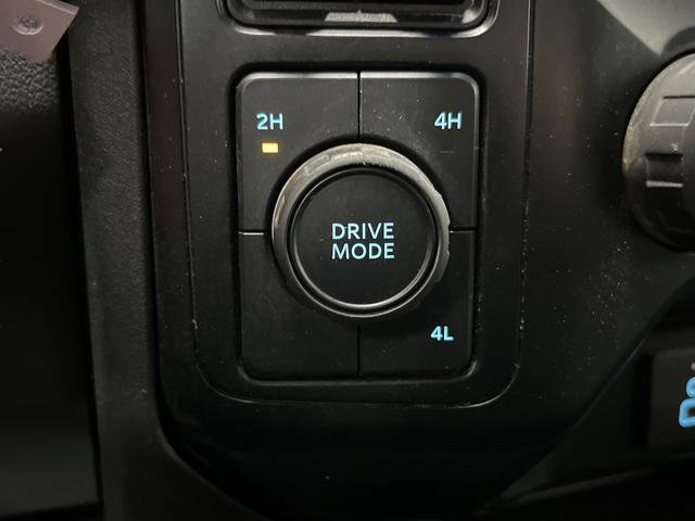 Used 2023 Ford F350 XLT w/ 360-Degree Camera Package image 20