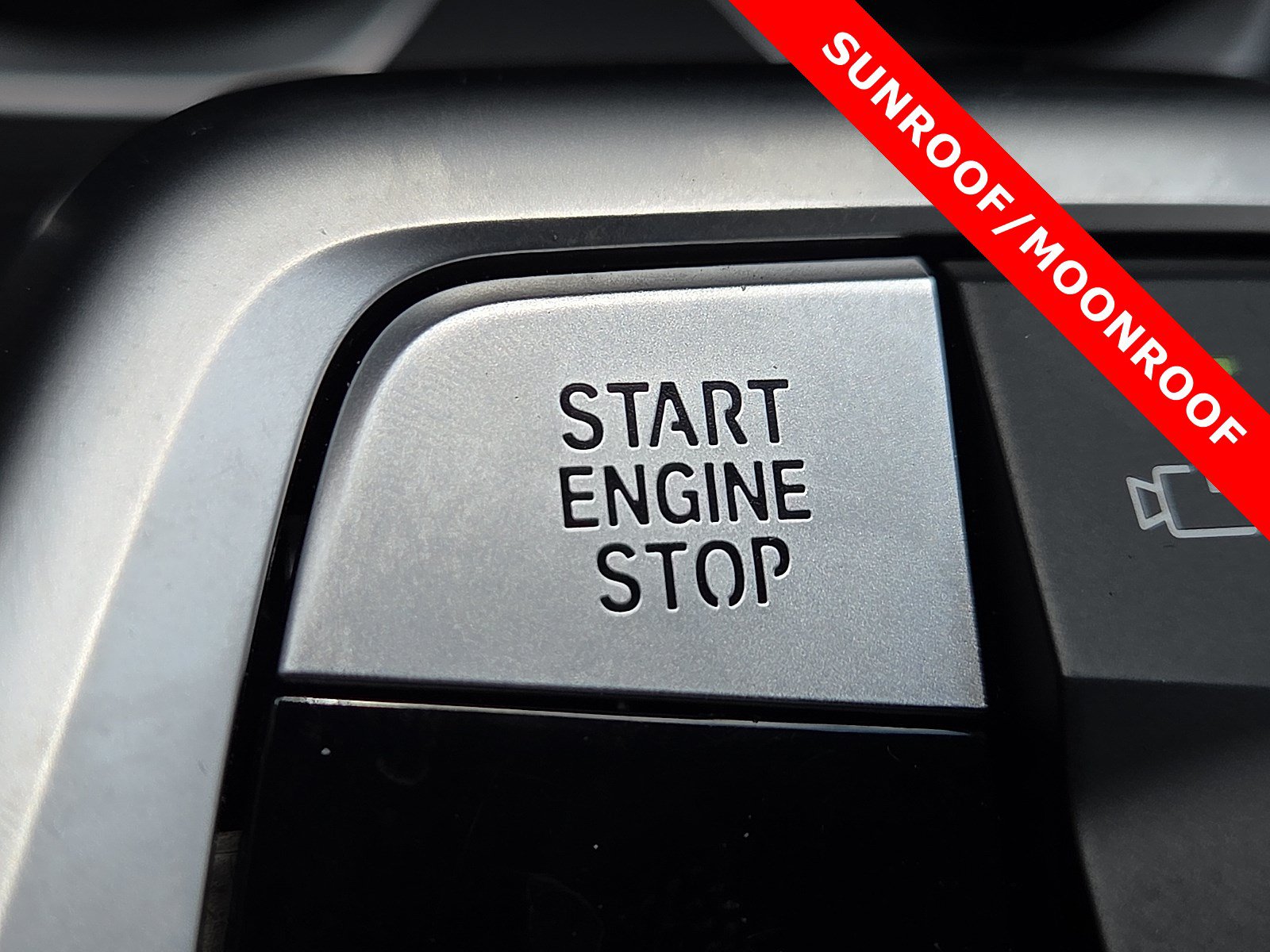 Used 2025 BMW X2 M35i AWD/4WD image 20