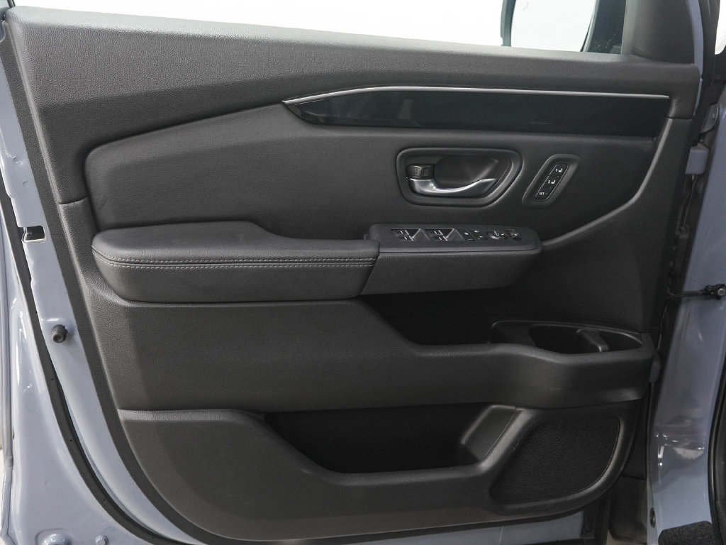 Used 2023 Honda Pilot Touring image 22