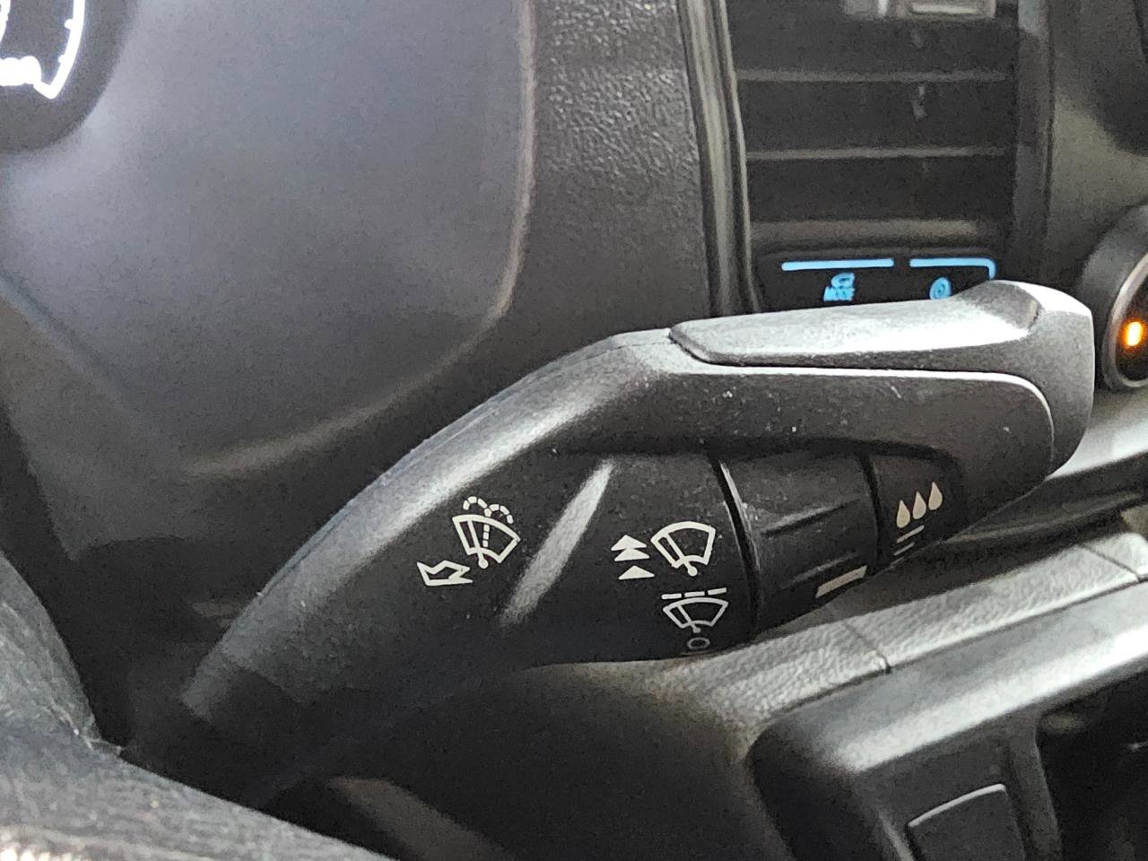 Used 2022 Ford Transit 250 Low Roof w/ Exterior Upgrade Package RWD image 25