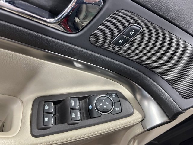 Used 2014 Ford Explorer FWD image 14