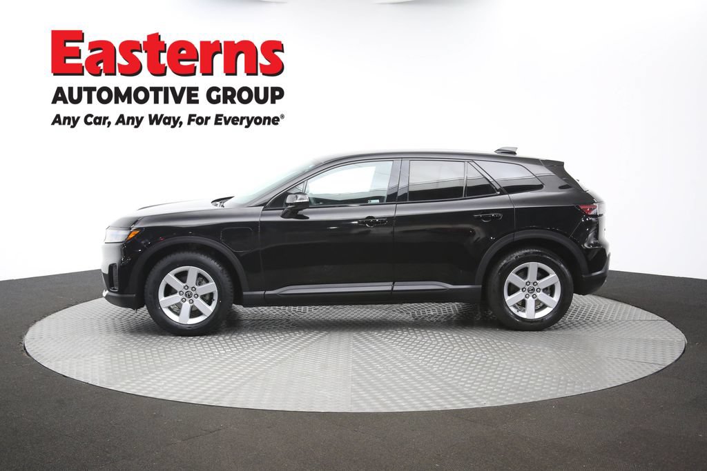 Used 2024 Honda Prologue EX image 58