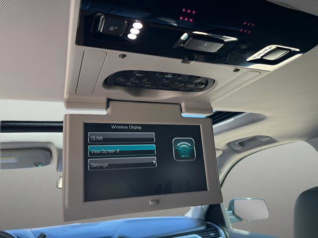 Used 2020 Chevrolet Tahoe Premier image 31