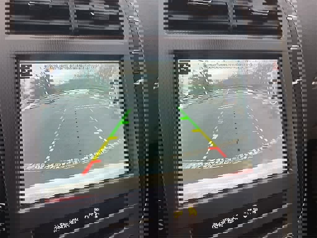 Used 2019 Lincoln MKZ Reserve w/ Reserve Plus Package image 21