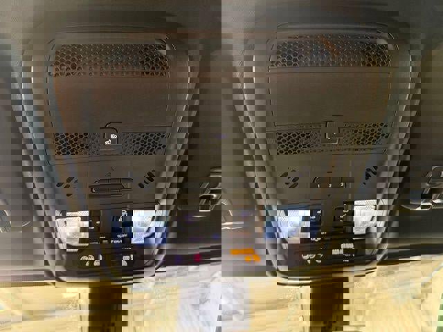 Used 2023 Cadillac XT5 Premium Luxury image 16