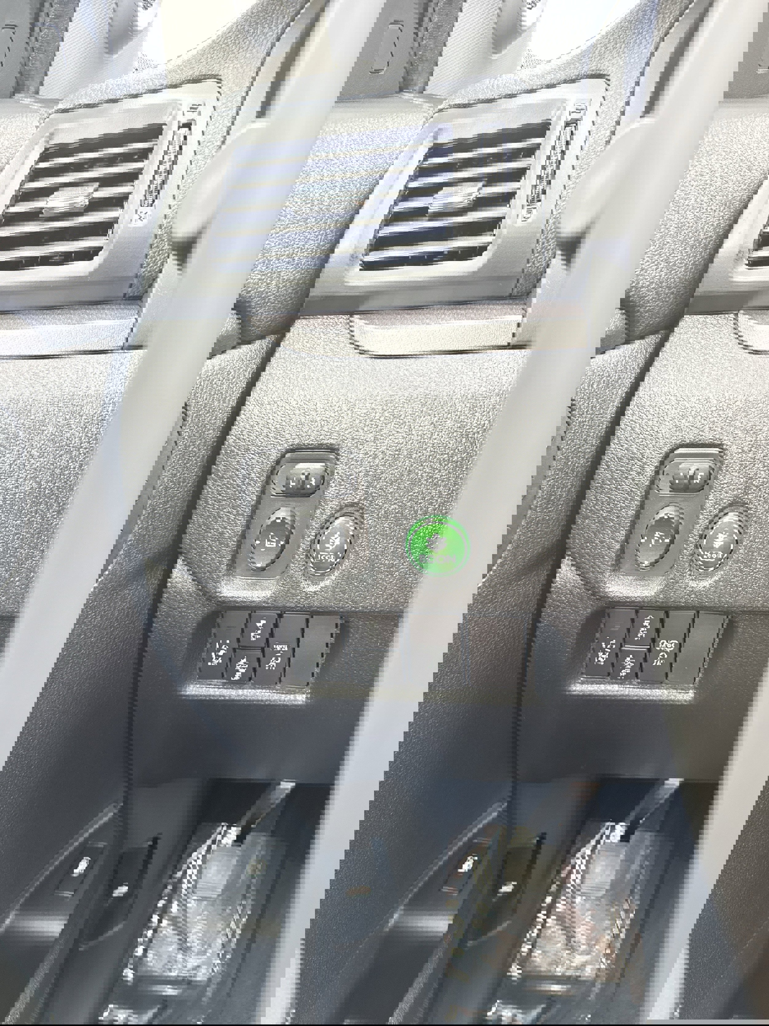 New 2026 Honda Ridgeline RTL image 30