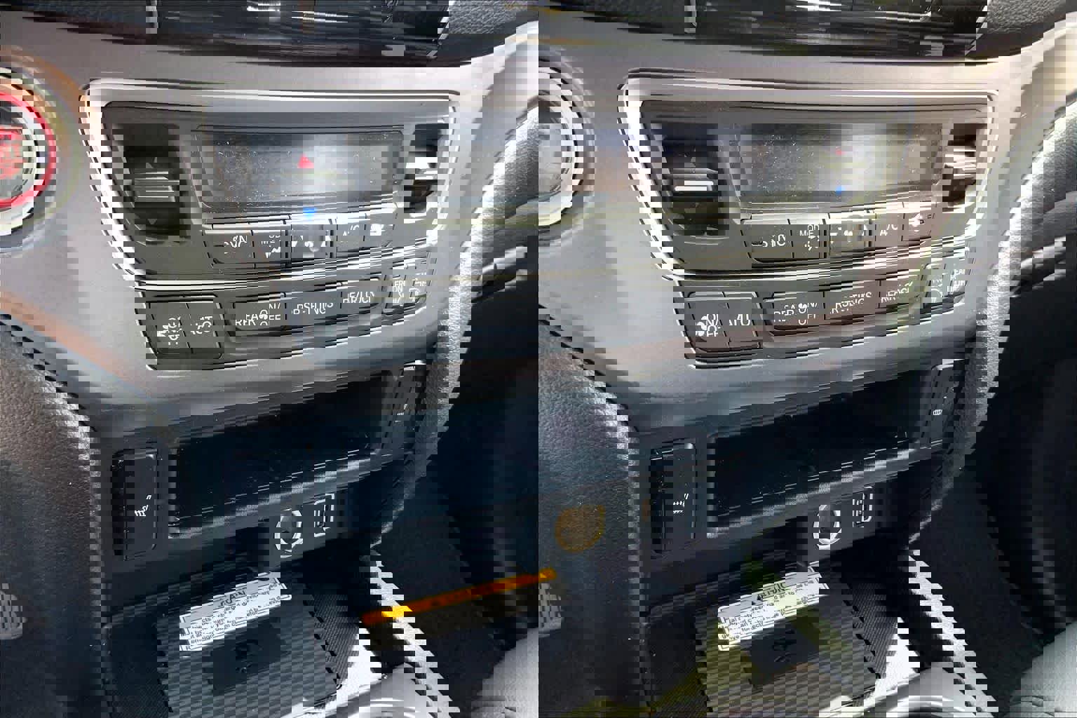 Used 2022 Honda Pilot Special Edition image 33