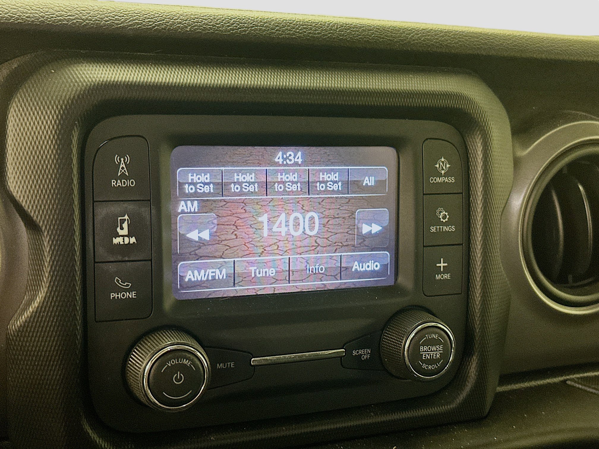 Used 2021 Jeep Wrangler Sport image 21