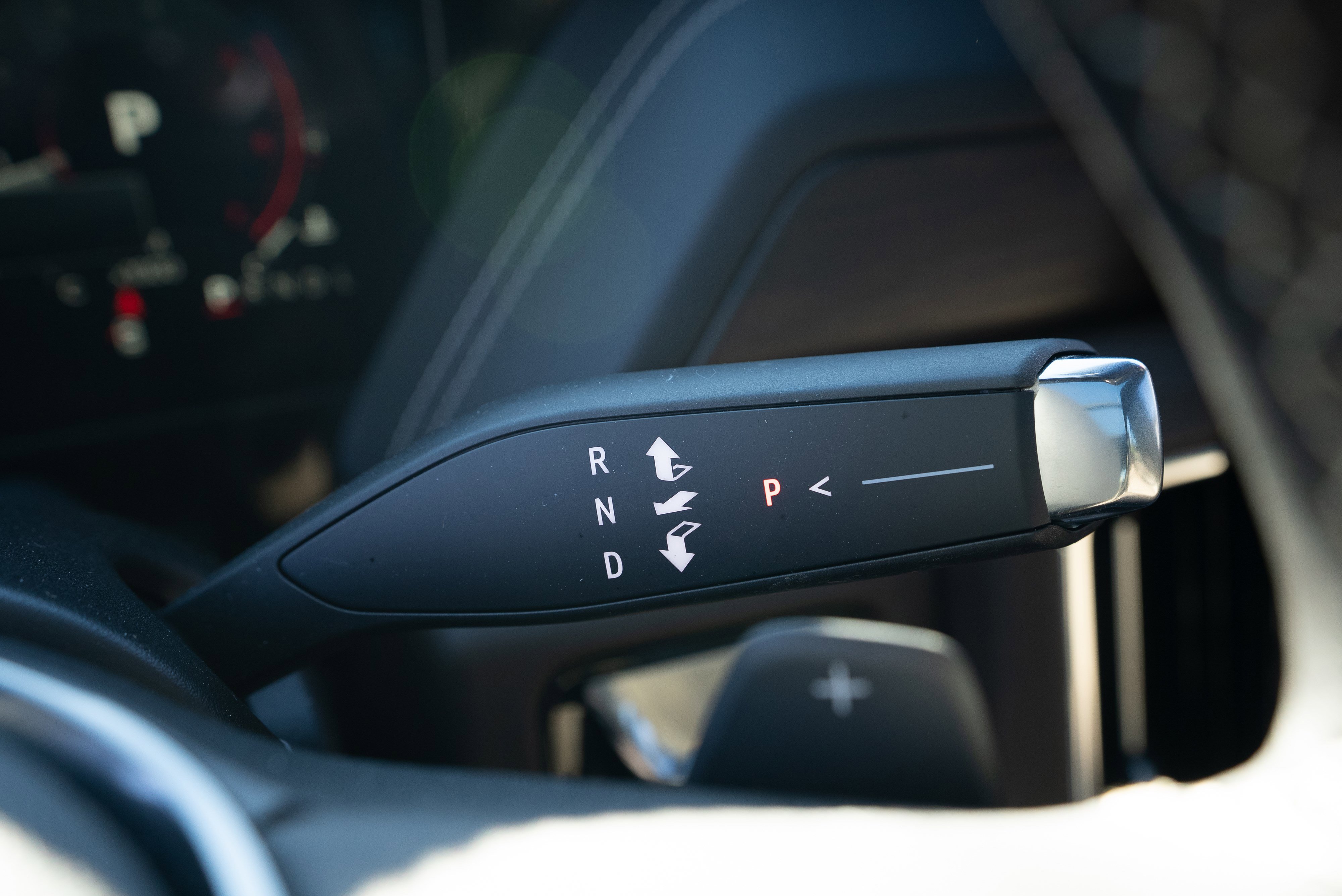 Used 2026 GMC Yukon Denali Ultimate image 22