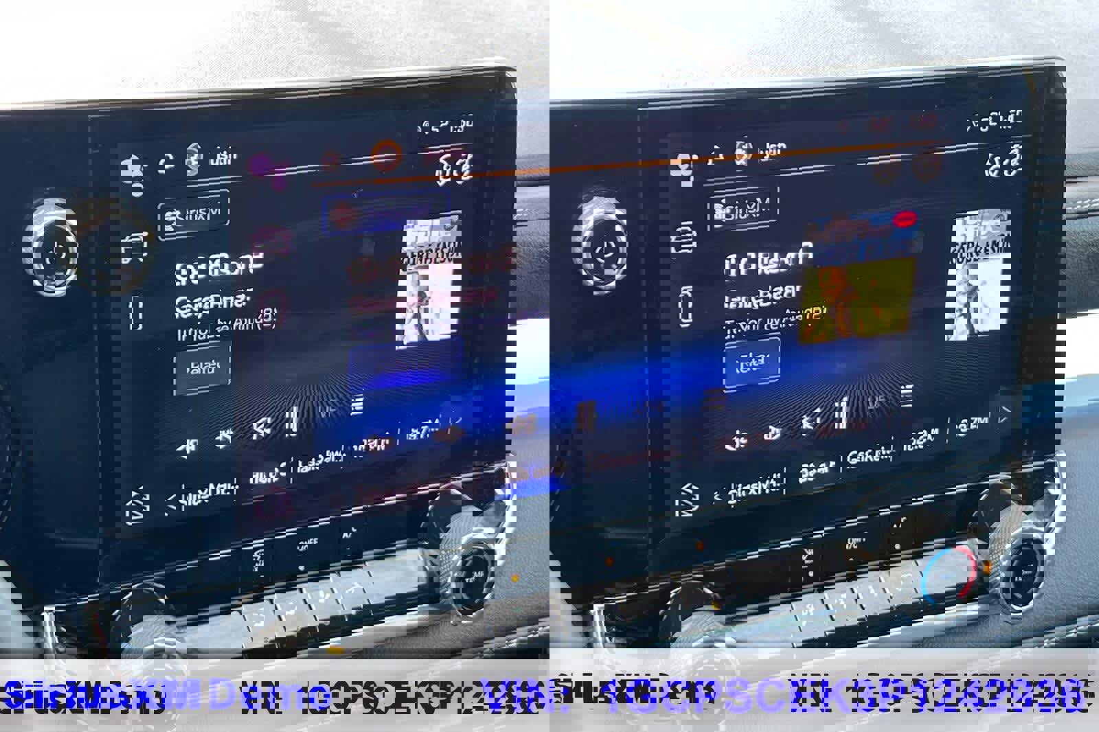 Used 2023 Chevrolet Colorado LT image 37