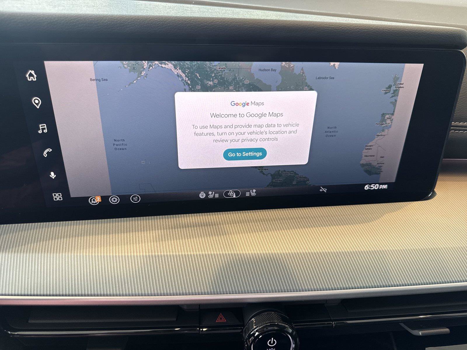 New 2027 Nissan Murano Platinum AWD/4WD image 17