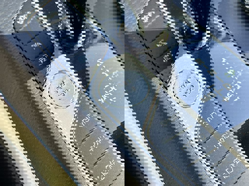 Used 2022 BMW 330e 330e iPerformance w/ M Sport Package image 18