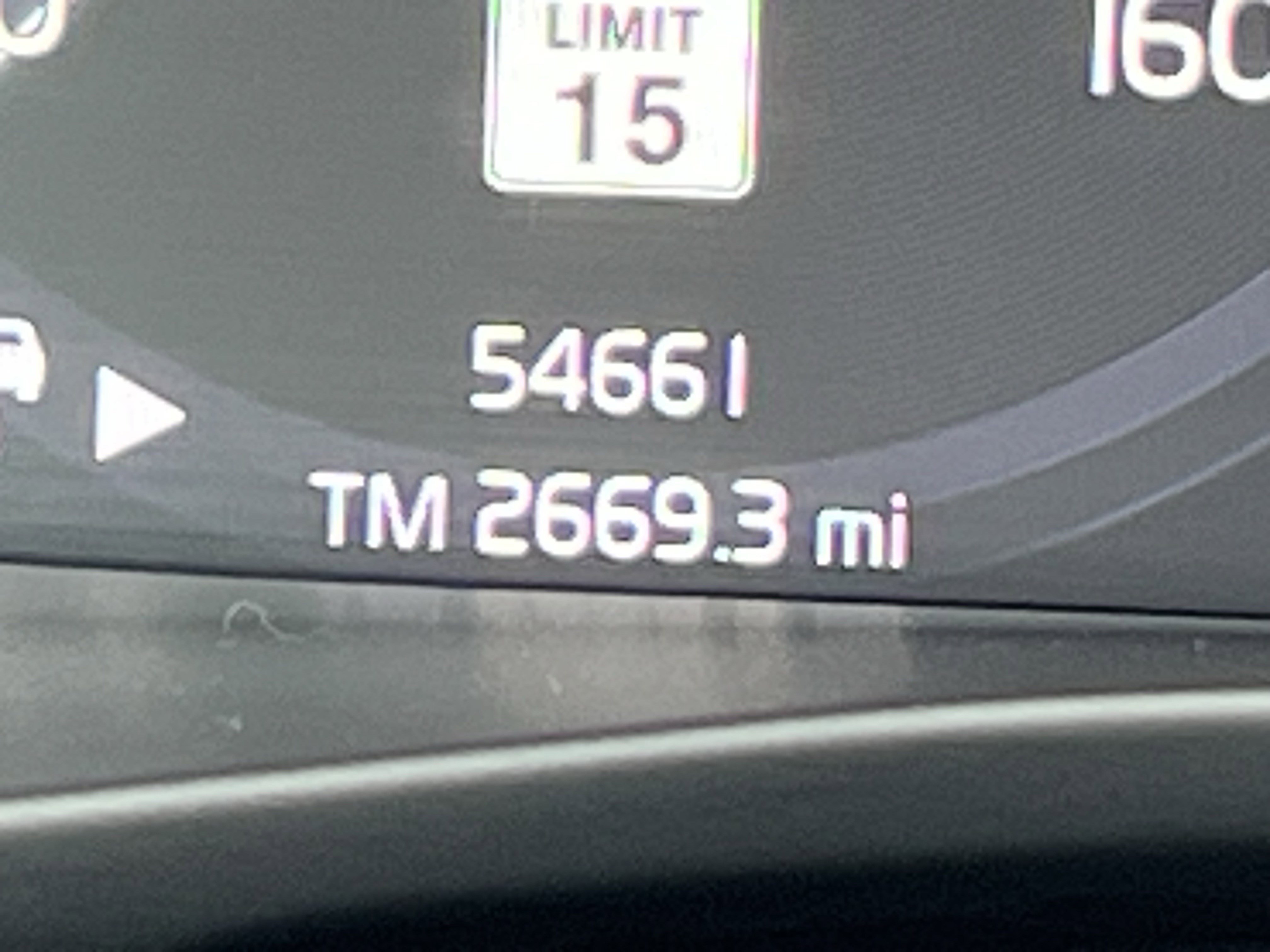 Used 2021 Volvo XC40 T5 R-Design w/ Advanced Package image 22