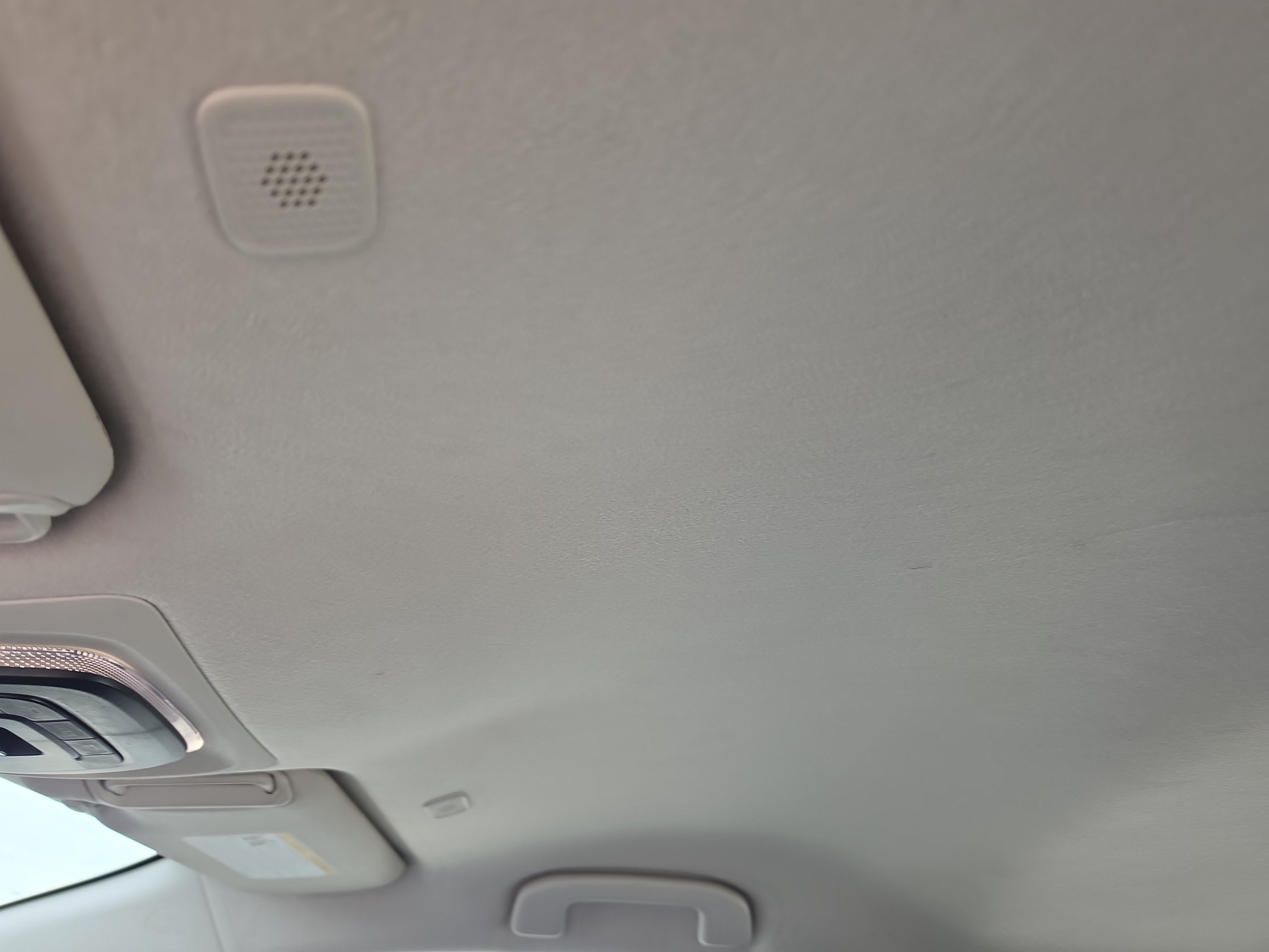 Used 2024 Toyota Corolla LE FWD image 29