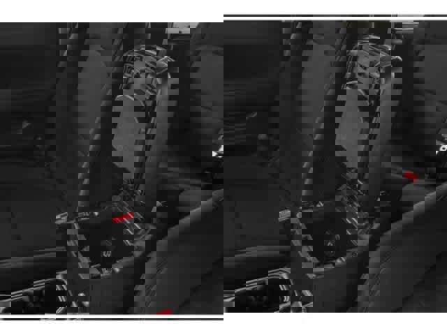 Used 2022 Jeep Wrangler Unlimited Sport image 17