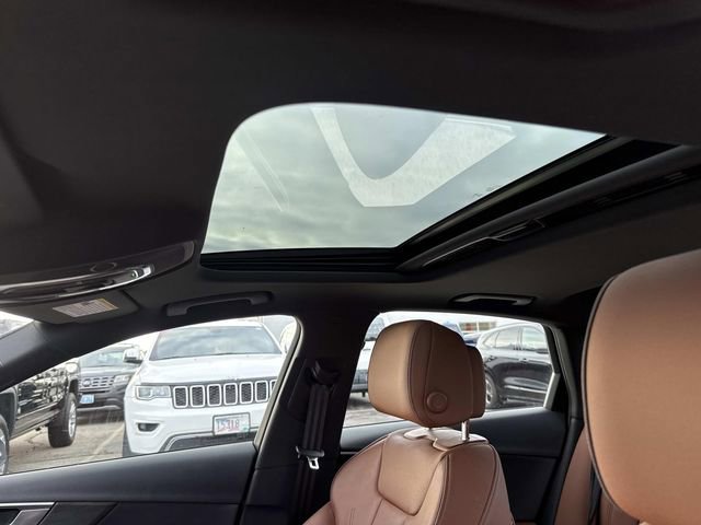 Used 2023 Audi A4 2.0T Premium Plus image 29