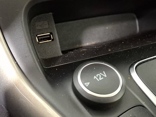 Used 2015 Ford Focus Titanium FWD image 24