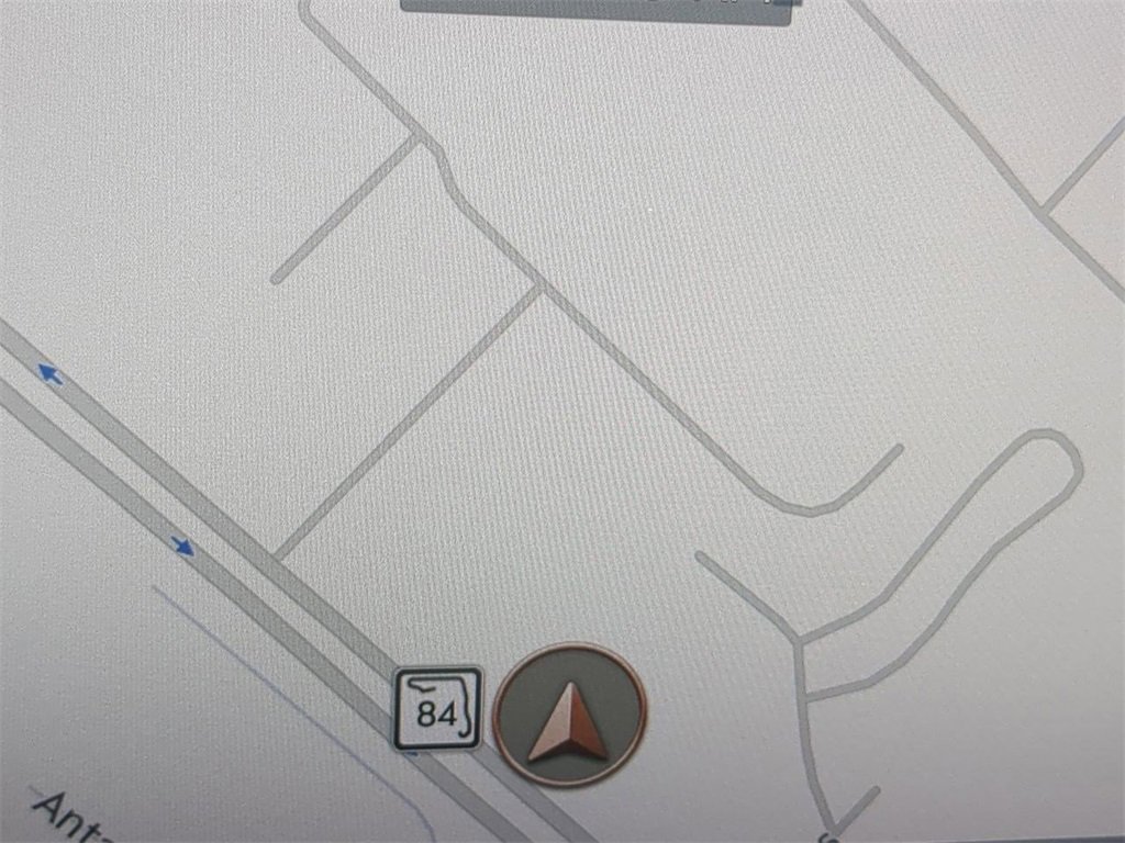 Used 2021 Genesis G80 3.5T image 23