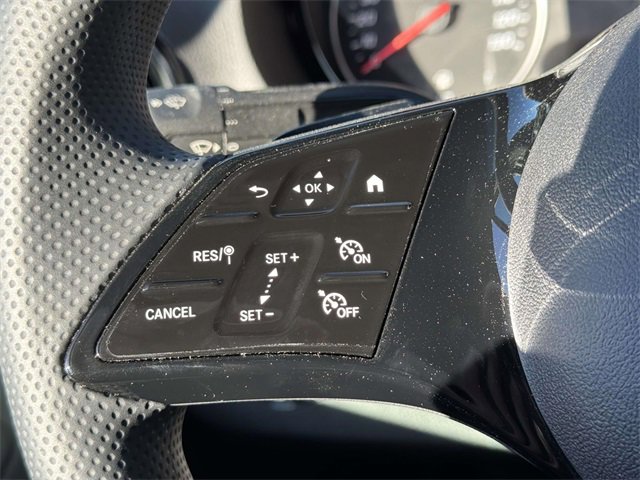 New 2025 Mercedes-Benz Sprinter 2500 image 24