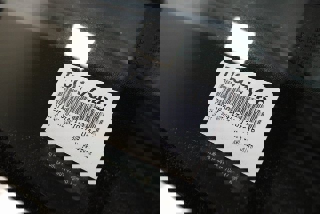 New 2026 Lincoln Nautilus Premier w/ Equipment Group 102A image 58