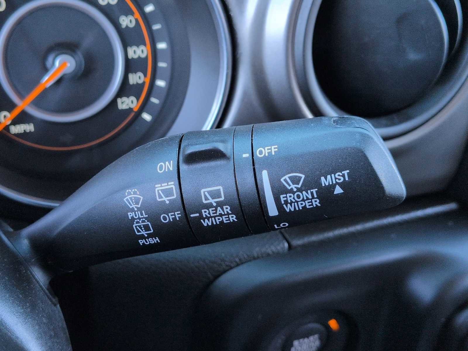 Used 2021 Jeep Wrangler Unlimited Sport image 26