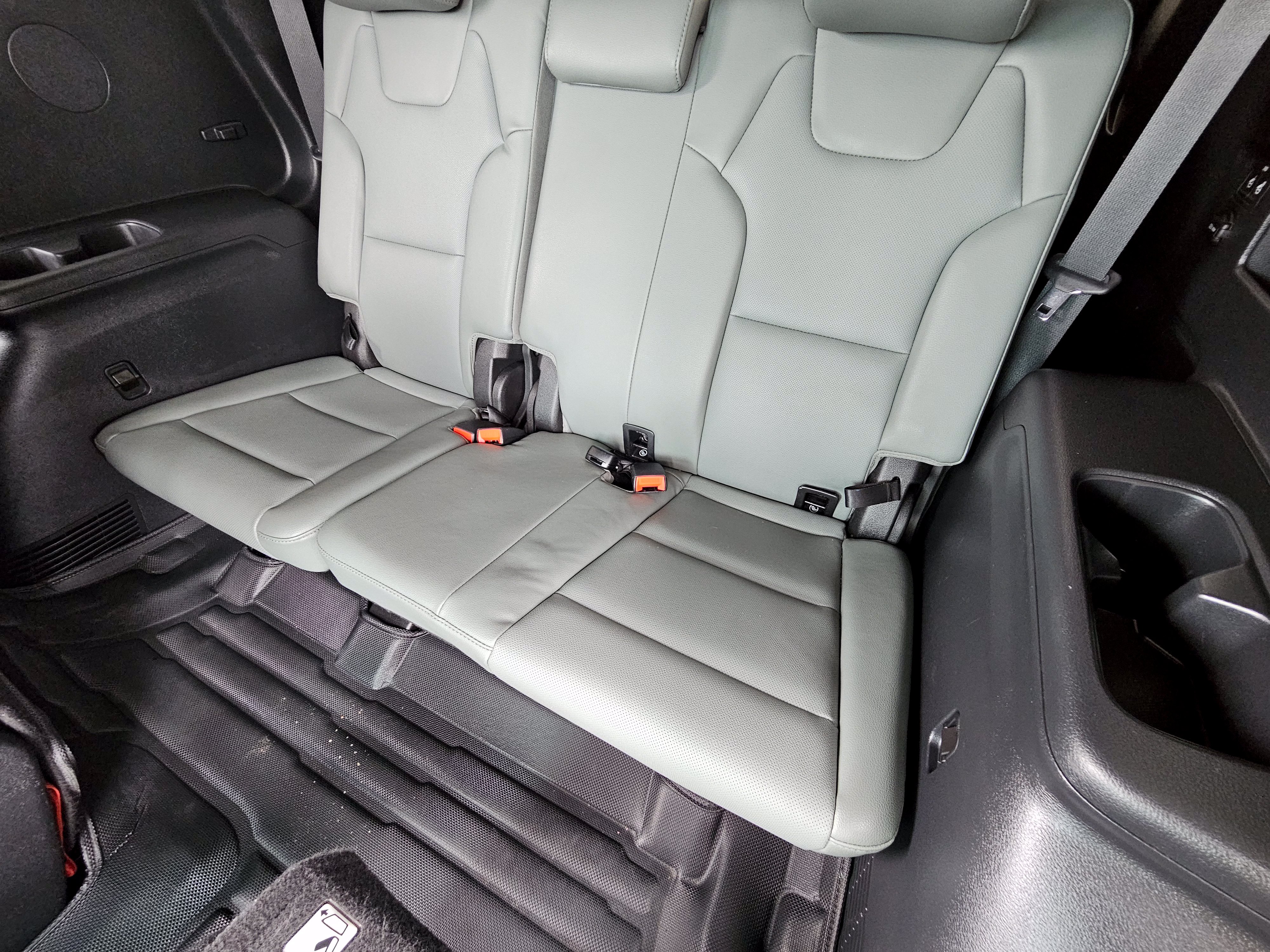 Used 2023 Kia Telluride EX X-Line AWD/4WD image 32