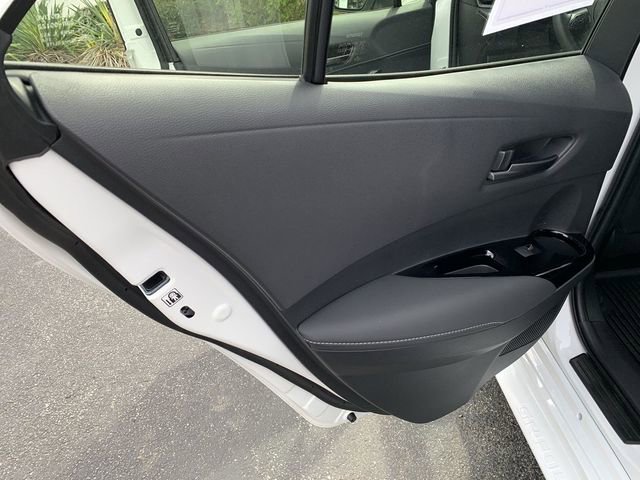 Used 2025 Toyota Corolla Premium image 15