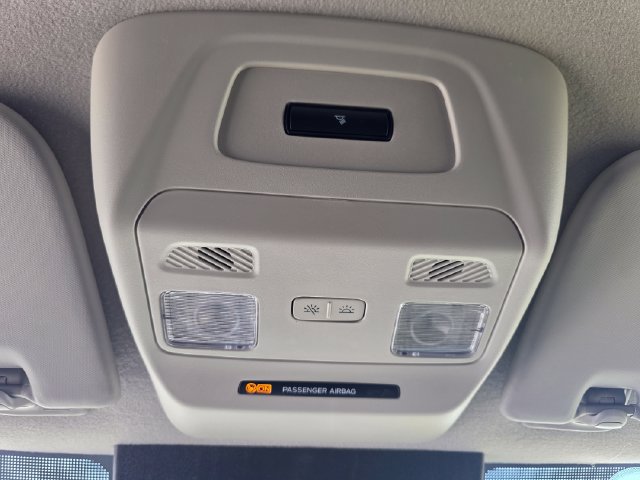 New 2027 Ford Transit 150 Low Roof RWD image 24