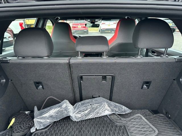 Used 2024 Volkswagen GTI S image 18