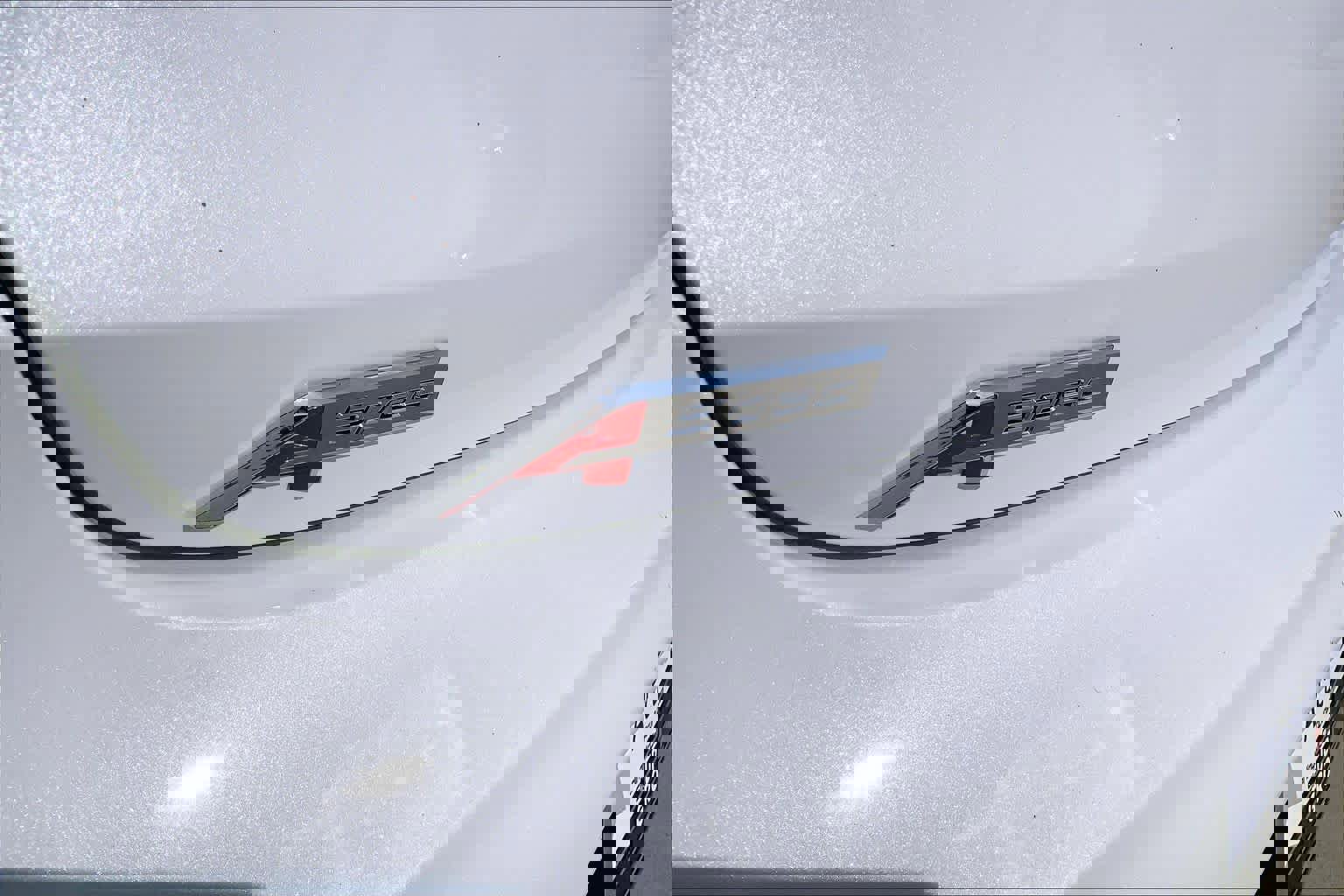 Certified 2025 Acura TLX SH-AWD w/ A-SPEC Pkg image 10