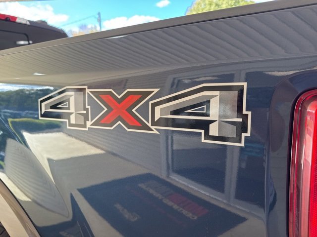 Used 2020 Ford F250 Lariat w/ Lariat Ultimate Package image 29