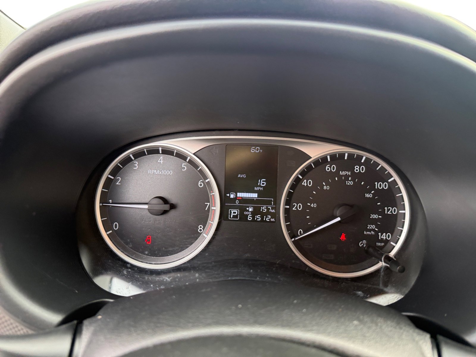 Used 2018 Nissan Kicks S image 11