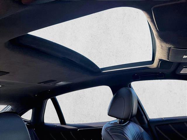 Used 2020 Lexus LS 500 LS 500 w/ Interior Upgrade Package image 17