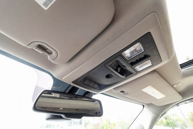 Used 2017 RAM 1500 Laramie Longhorn image 58