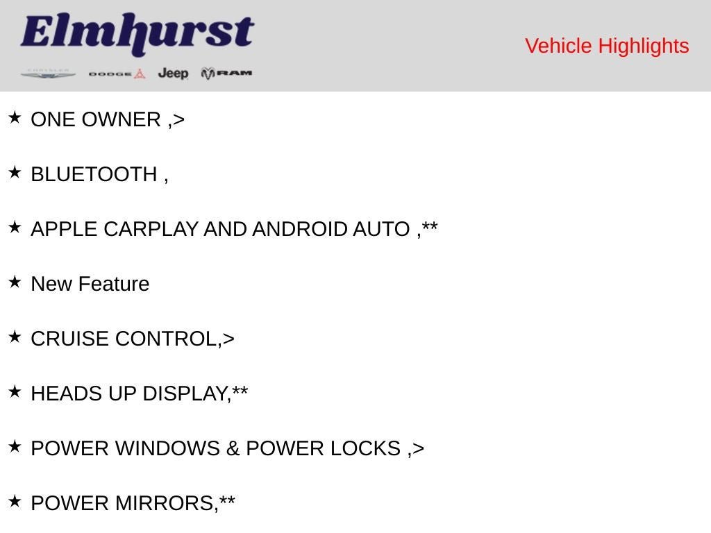 Used 2022 Hyundai Kona SEL w/ Cargo Package AWD/4WD image 9