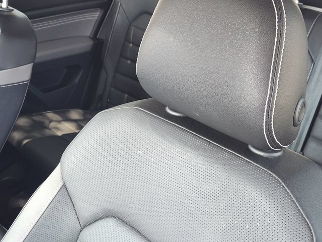 Used 2021 Volkswagen Atlas SEL Premium AWD/4WD image 15