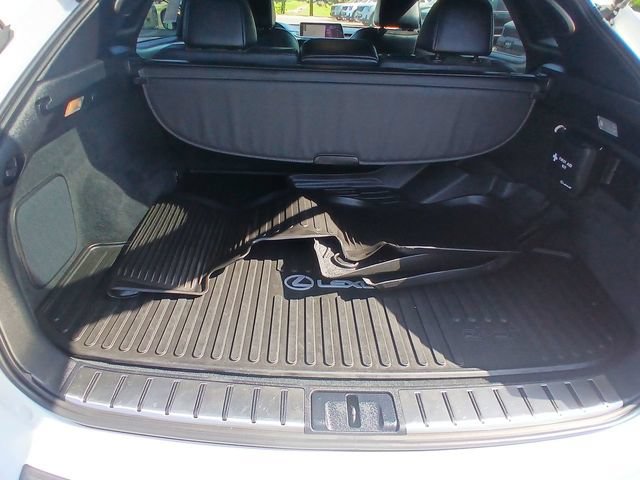 Used 2019 Lexus RX 350 F Sport AWD/4WD image 26