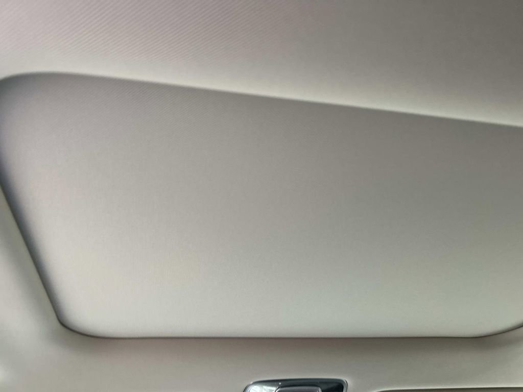 New 2026 Genesis GV80 2.5T Select image 24