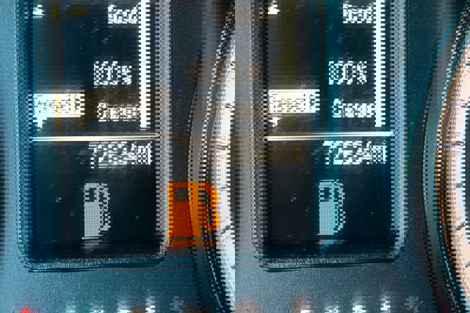 Used 2018 RAM 1500 Express image 26