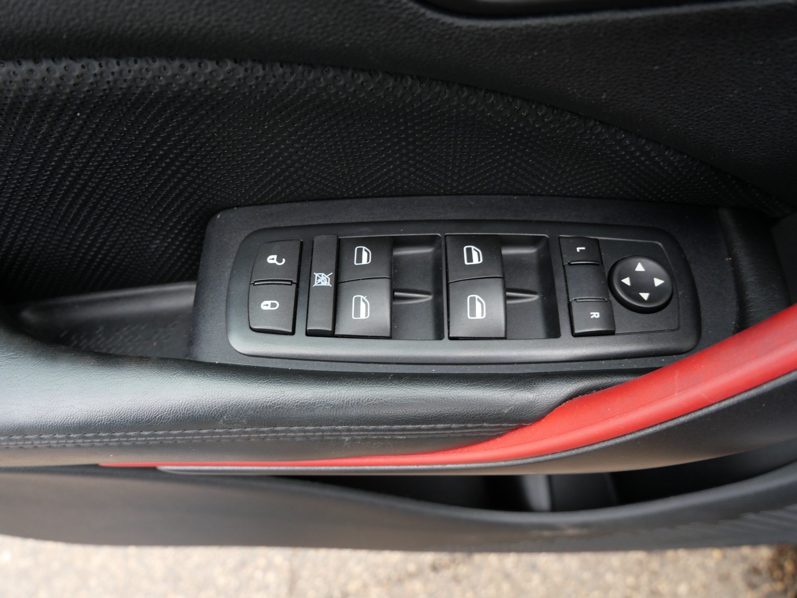 Used 2016 Dodge Dart GT FWD image 20
