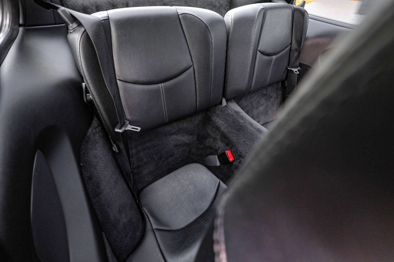 Used 2006 Porsche 911 Carrera image 67