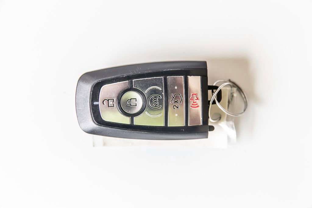 Used 2022 Ford Escape SE w/ Convenience Package AWD/4WD image 38