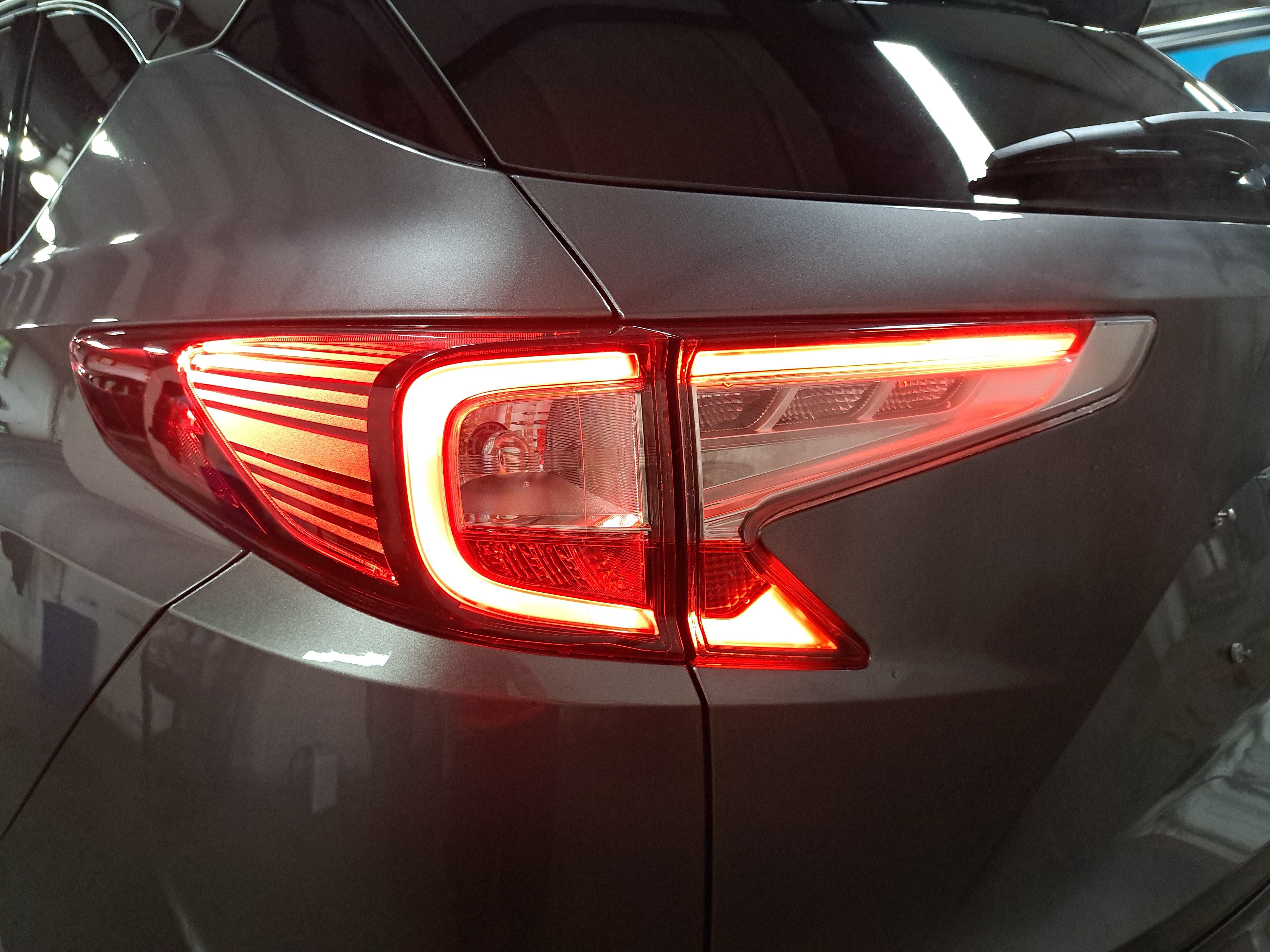 Used 2022 Acura RDX w/ Advance Package AWD/4WD image 36