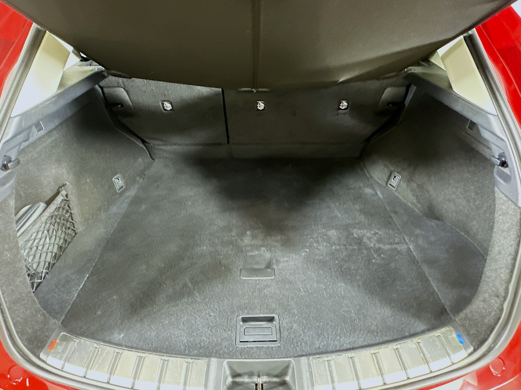Used 2023 Lexus NX 350 AWD image 29