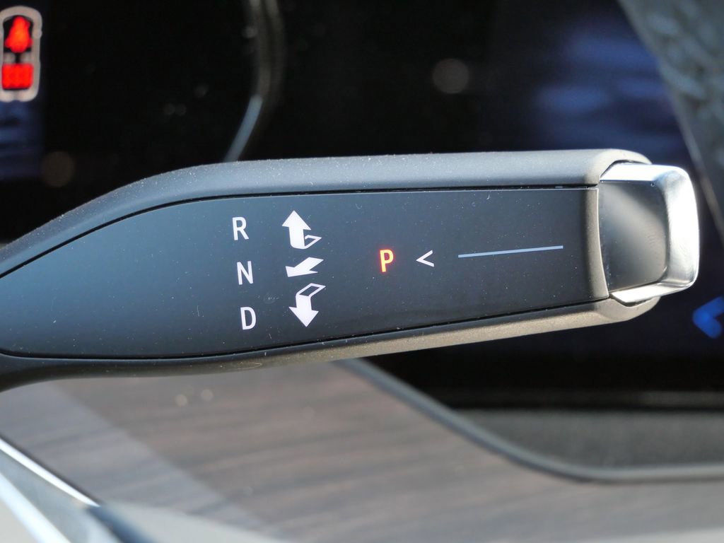 Used 2025 Chevrolet Tahoe LT image 46