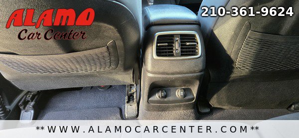 Used 2019 Kia Sorento AWD V6 image 35