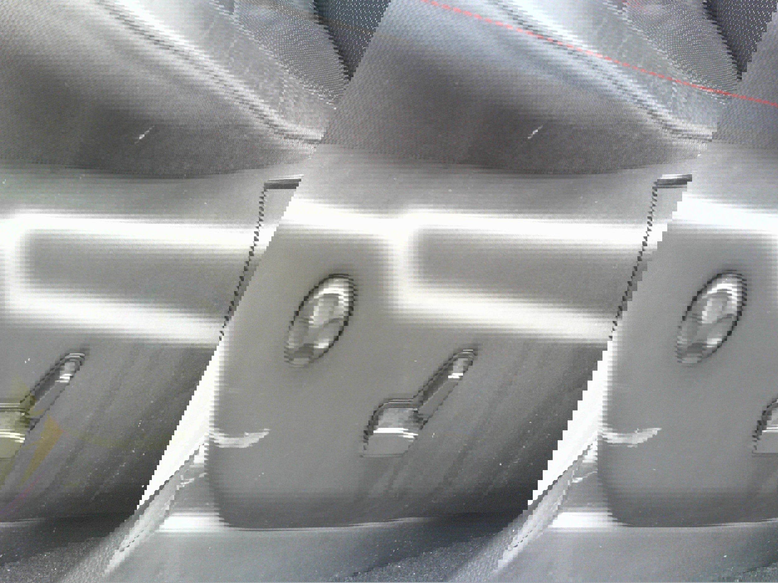 Used 2024 Dodge Durango GT image 15