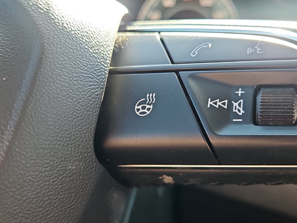 Certified 2023 Audi A5 2.0T Premium Plus AWD/4WD image 24