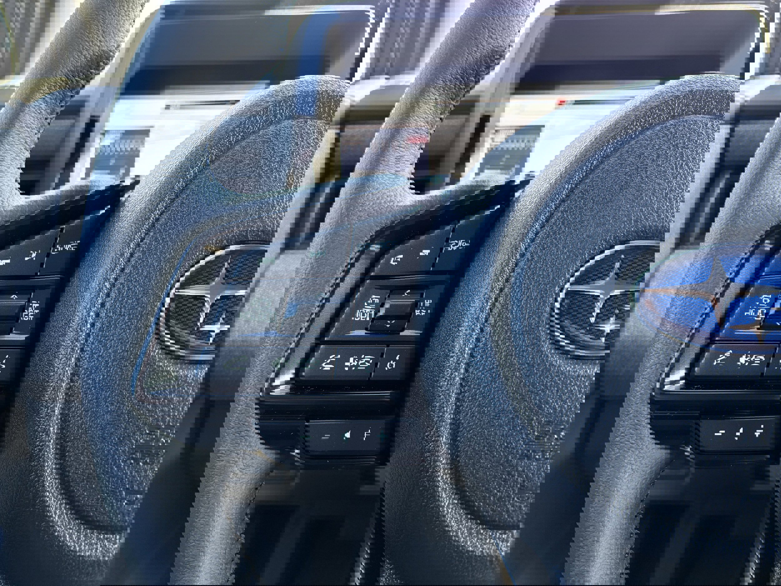 New 2026 Subaru Outback Premium image 15