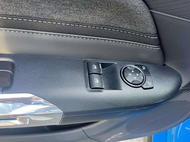 Certified 2025 Ford Mustang GT RWD image 18